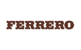 Ferrero