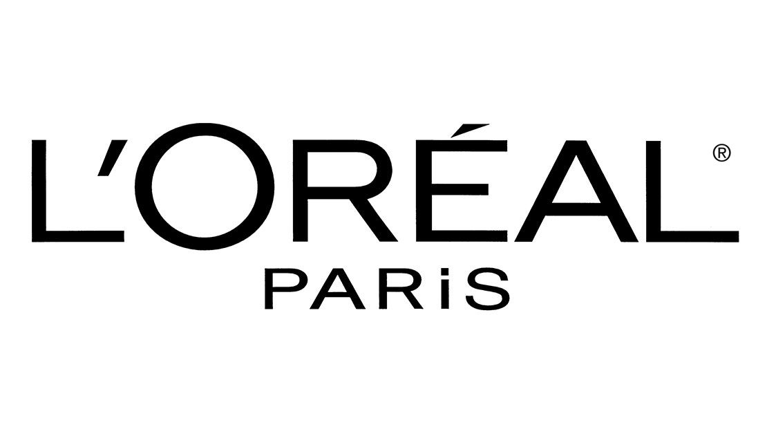 L’Oréal