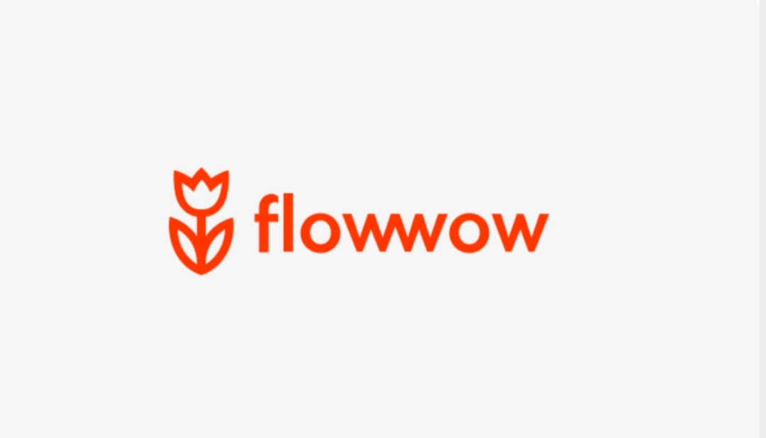 flowwow