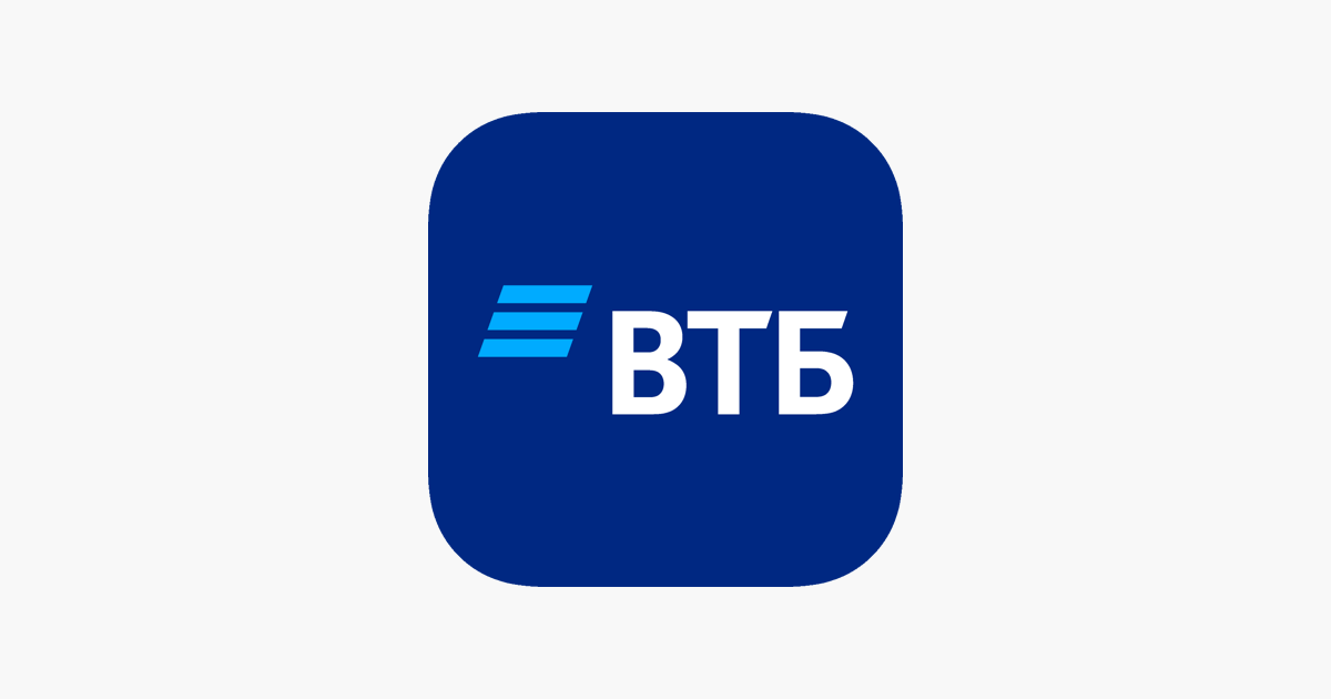 ВТБ