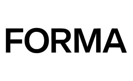 FORMA
