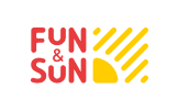 FUN & SUN