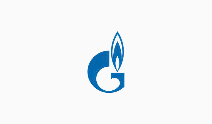 Газпромнефть