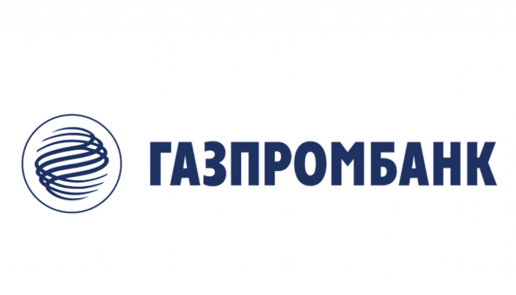 Газпромбанк