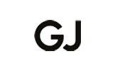 Gloria Jeans