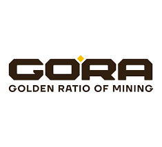 Gora