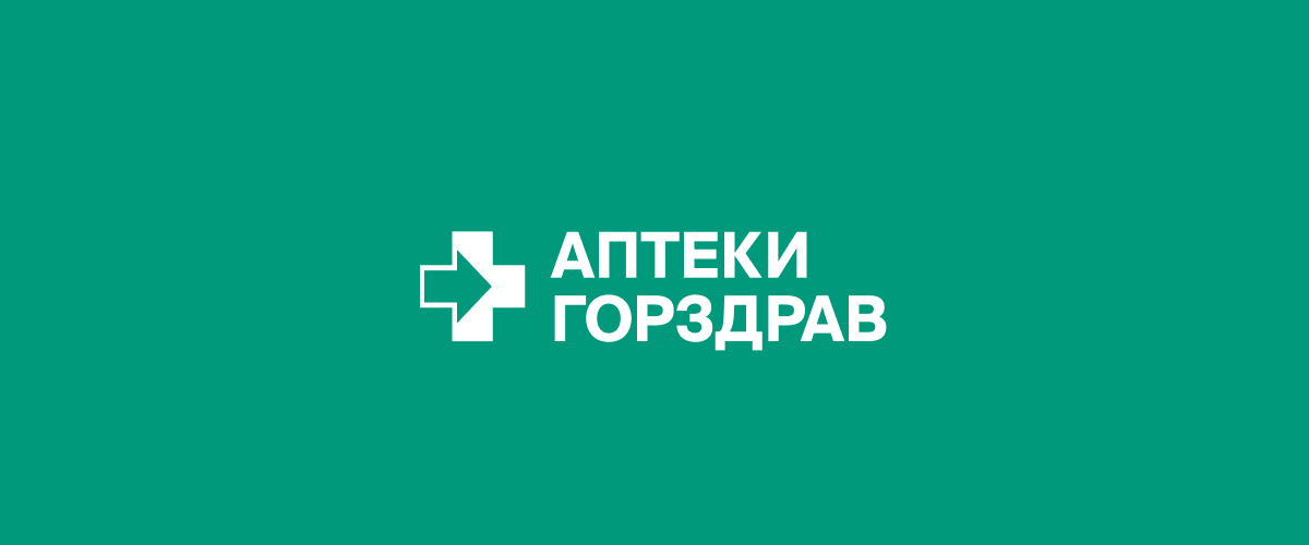 АПТЕКА-А.В.Е ООО