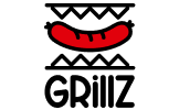 Grillz