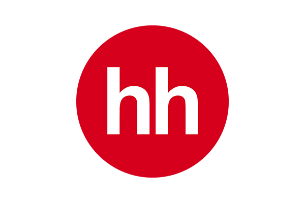HH