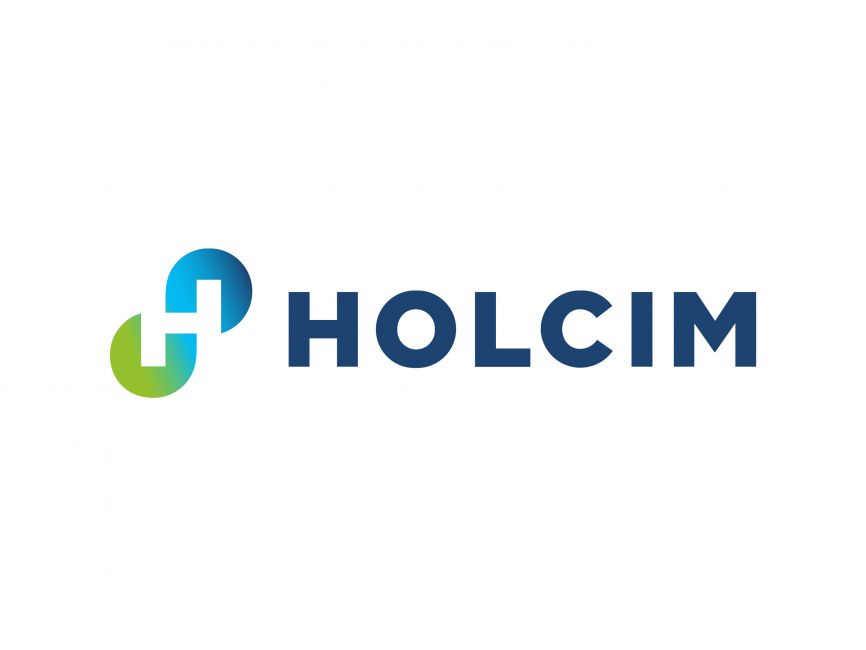 HOLCIM