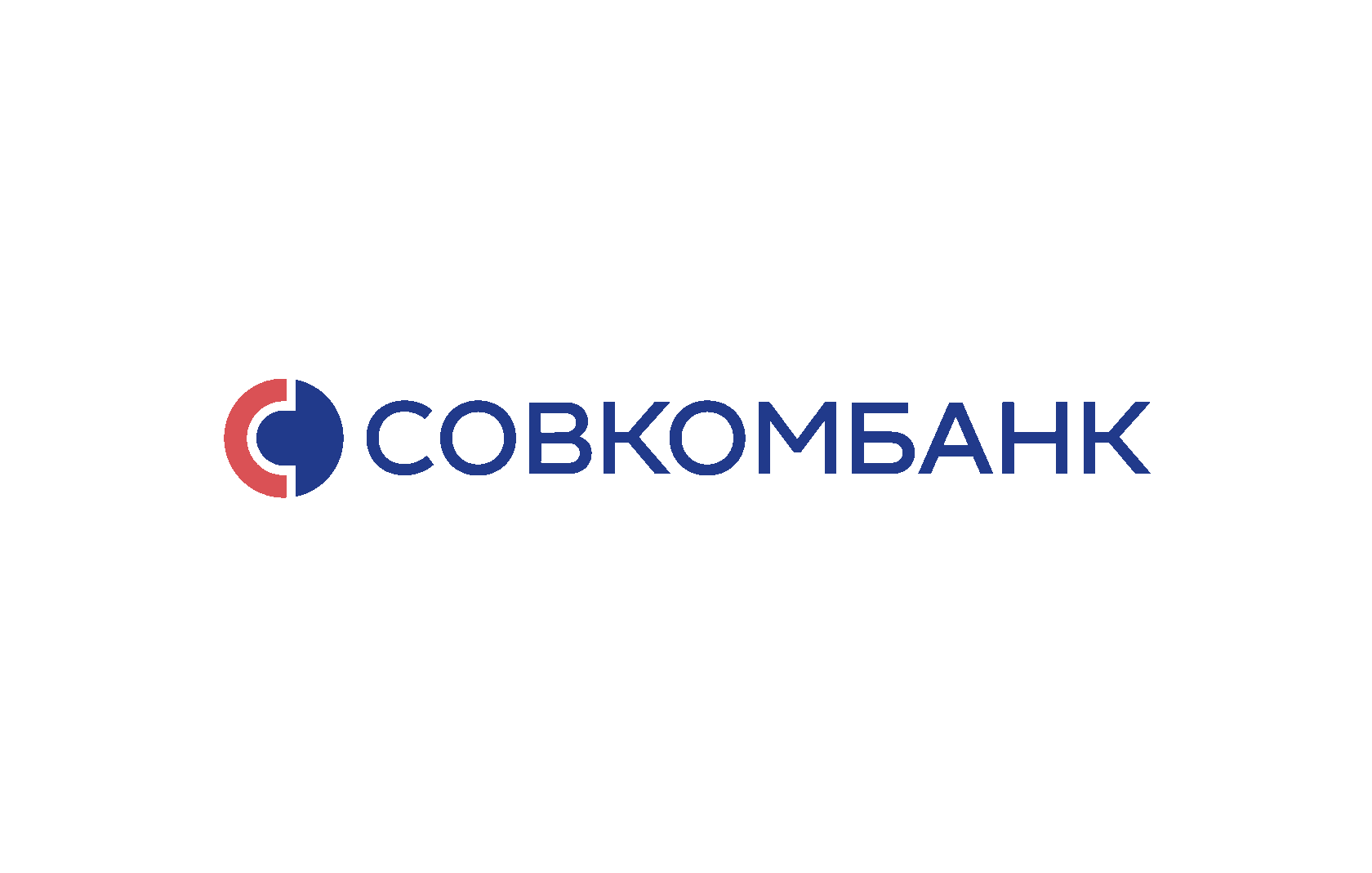 Совкомбанк