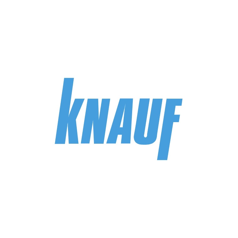 КНАУФ
