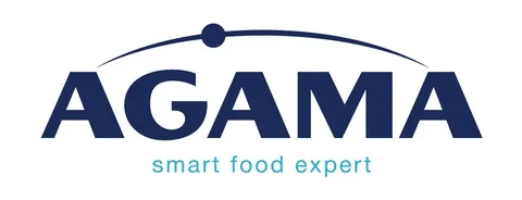 AGAMA