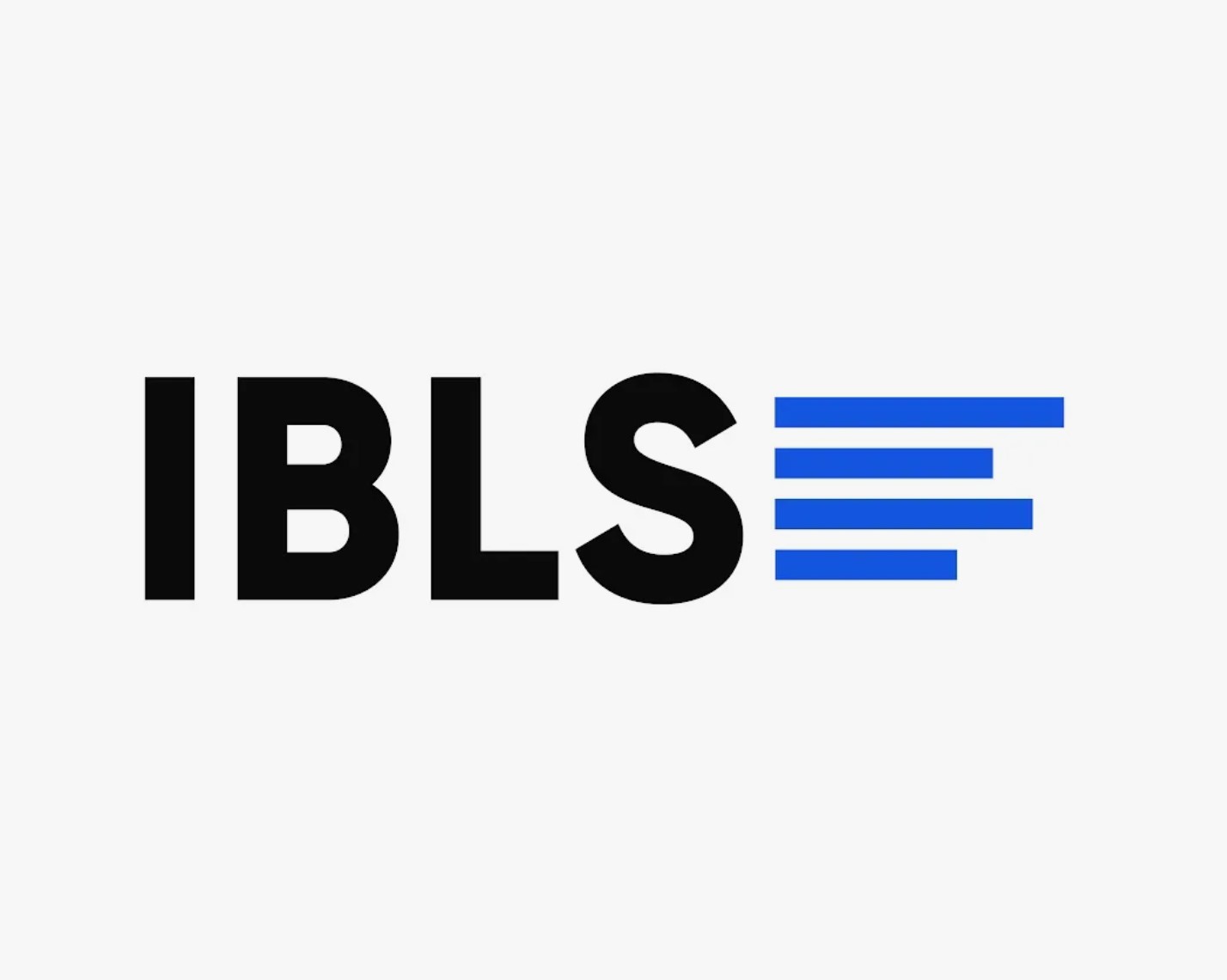 IBLS, школа Мои пенаты
