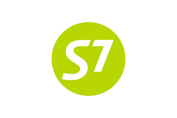 S7