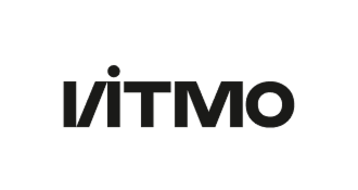 Университет ИТМО