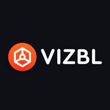 Vizbl AR App