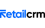 RetailCRM