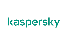 Лаборатория Касперского