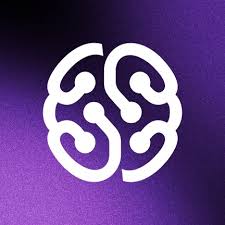 GeekBrains