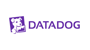 DataDog