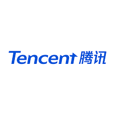 Tencent
