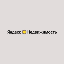Яндекс Недвижимость