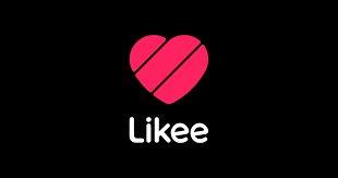 Likee