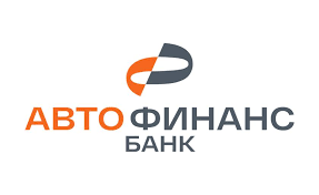 АвтоФинансБанк