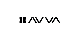 AVVA