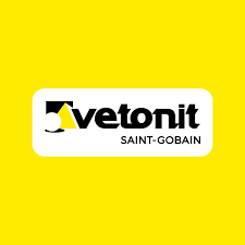 Saint Gobain