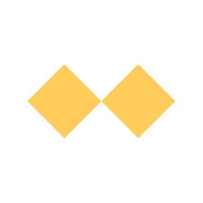 Skimen Studio