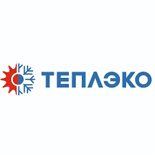 Теплэко