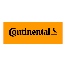 Continental