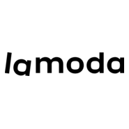 Lamoda