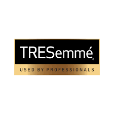 TRESEMME