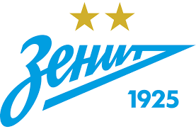 ФК "Зенит"