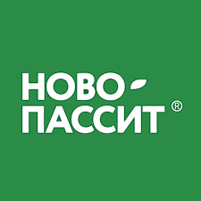 Новопасcит