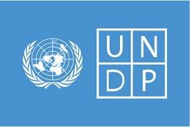ПРООН (UNDP)
