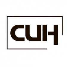 СИН