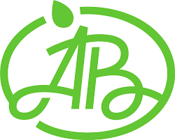 Азбука Вкуса