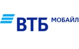 ВТБ Мобайл