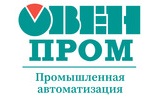 Овен-Пром
