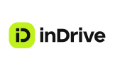 inDrive