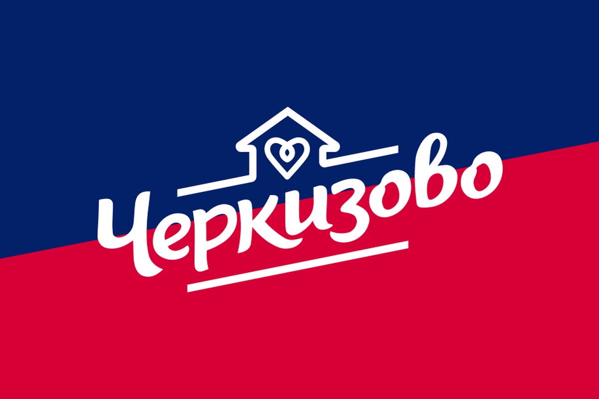 Черкизово