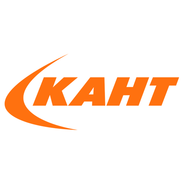 Кант