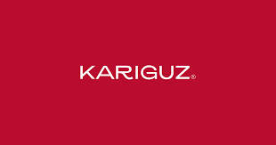 Kariguz