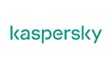 Kaspersky Lab