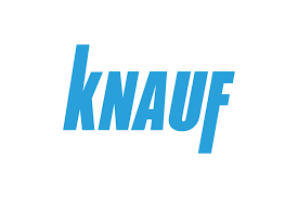 KNAUF