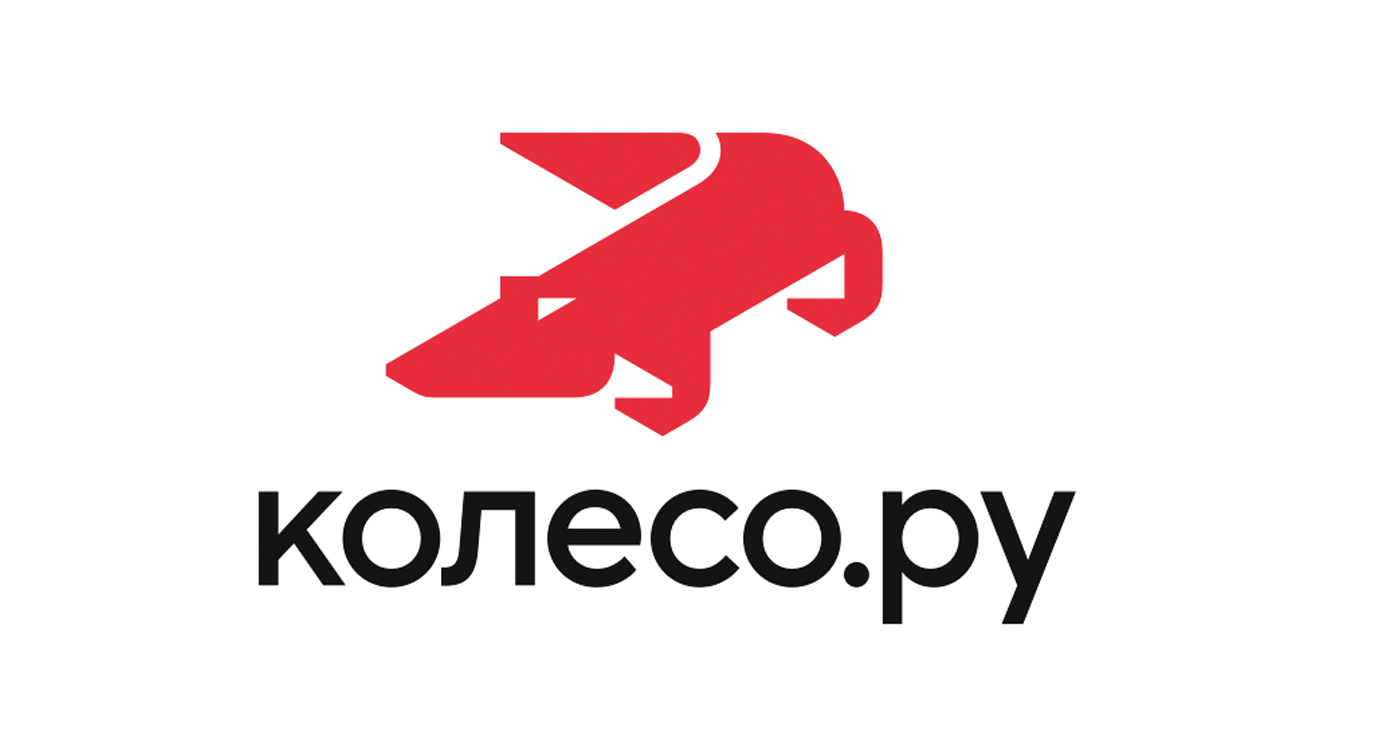 Колесо.ру